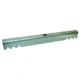 JR Products Lp Tank Hold-Down Bar, 07-30475