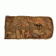 Eberlestock Butt Cover Narrow J-packs Coyote Brown JSTCMC