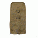 Eberlestock Butt Cover Narrow J-packs Ranger Green JSTCMR