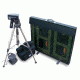 JUGS Pro-Sports Wireless Radar Package 24in