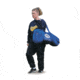 Jugs Sports 6-footer Softball Screen S1010 