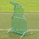 JUGS 6ft Short Toss Screen