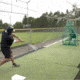 JUGS 6ft Short Toss Screen