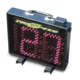 JUGS 3 Digit Wireless 7in Sports Display