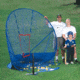 JUGS Baseball Batting Practice Package A0100
