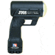 JUGSpeed JUGS Speed Cordless MPH and KMPH Radar Gun