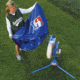 JUGS Pitching Machine Cover A0015