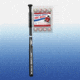 JUGS Hitting Stick Package