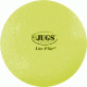 JUGS Lite Flite Softballs 11in - Package of 12 B5010
