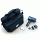 JUGS Pro-Sports Radar Gun R2000 &amp; Accessories