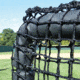 JUGS Protector Series Replacement Netting for Short-Toss Screen S6070