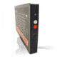 JUGS Radar Cube, Black, R2060