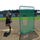 Jugs Softball Backyard Batting Net Package