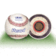 Jugs Sports Outdoor Split-Cage Base-Ball Package A0305