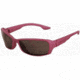 Julbo Angel Polarized Sunglasses
