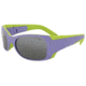 Julbo Booba Sunglasses - Kid's-Violet-Spectron 4