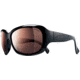 Julbo Bora Bora Bifocal Prescription Sunglasses, Black Frame, Falcon W/ Copper Tint Lens, Polarized-J4397314BI