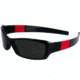Julbo RX Bowl Junior Sunglasses