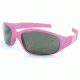 Julbo Bowl Pink Kids Sunglasses 351219