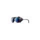 Julbo Cham Bifocal Prescription Sunglasses, Matte Black/Black Frame, J0201114BI