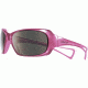 Julbo Davina Sunglasses, Pink Frame, Spectron 3 Lenses 4092019