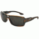 Julbo Dock Sunglasses - Tortoise - Spectron 3 Lens 4172047