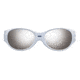 Julbo Domino Sunglasses Blue Lavander/Dark Blue Frame with Spectron 4 baby Lenses, J5211232