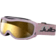 Julbo Eclipse Rx Insert Goggles, Pink Frame, Zebra Lens 70131191
