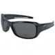Julbo Hike Sunglasses - Black - Spectron 3 Lens 4212014