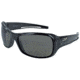Julbo Hike Sunglasses