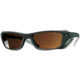 Julbo Legend Sun glasses 330114