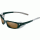 Julbo Legend Alti Spectron X6 Lens Mountain Sunglasses
