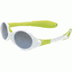 Julbo Looping 3 Alti Spectron X6 Lens Sunglasses for Babies 2-4 years