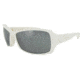 Julbo Muse Sunglass 357911RX