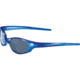 Julbo Peekaboo RX Sunglasses for Kids 6-10 years old