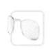 Julbo Race Optical Clip w/ Clear Rx Prescription Lenses