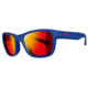 Julbo Reach L Sunglasses-Blue