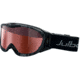 Julbo Revolution OTG Goggles, Black / Grey, L 79073142