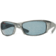 Julbo Sail Sunglasses 238923RX