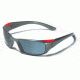 Julbo Sail Water Sunglasses