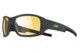 Julbo Stunt Progressive Prescription Sunglasses, Gray/Yellow Frame, J4383221PR