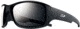 Julbo Stunt Progressive Prescription Sunglasses, Black / Black Frame, Polarized 3+ Lens, Polarized-J4389114PR