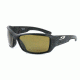Julbo Run Camel Black Performance Sunglasses 370514
