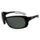 Julbo Swell Sunglasses-Black/Grey-Spectron 3+