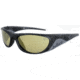 Julbo Zebra Photochromic 2-4 Antifog Mountain Advance Sunglasses