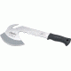 Junglee Panda Skinning Axe, 15in. J2029
