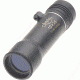 Junglee Pocket 10x25 Monocular J2108