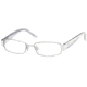 Just Cavalli JC0225 Eyeglass Frames - 016 Frame Color
