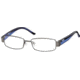Just Cavalli JC0225 Eyeglass Frames - 097 Frame Color