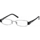 Just Cavalli JC0278 Eyeglass Frames - 012 Frame Color